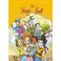 The Magic Ball: Junior B: Coursebook