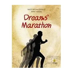 Dreams' Marathon