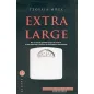 Extra large