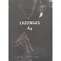 Lazongas Α4