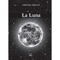 La Luna