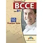 Succeed in BCCE: Student's Book