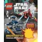 Lego - Star Wars: Brickmaster