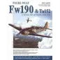 Focke-Wulf FW190 και Ta152