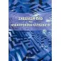 Σχεδίαση CAD και ηλεκτρονική κατασκευή