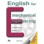 English for Mechanical Engineering