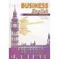 Business English