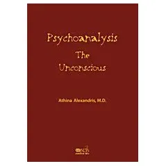 Psychoanalysis: The Unconscious