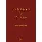 Psychoanalysis: The Unconscious