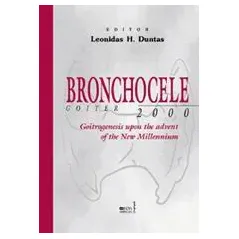 Bronchocele Goiter 2000