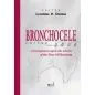 Bronchocele Goiter 2000