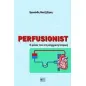 Perfusionist