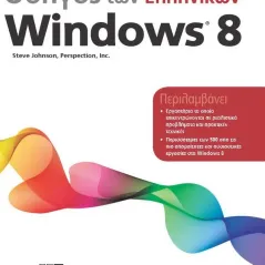 Οδηγός των ελληνικών Windows 98 με εικόνες