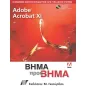 Adobe Acrobat XI Βήμα προς Βήμα