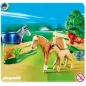 PLAYMOBIL Άλογα αγώνων 4188