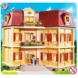 Playmobil Μεγάλο Κουκλόσπιτο 5302