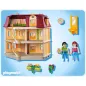 Playmobil Μεγάλο Κουκλόσπιτο 5302