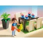 Playmobil Τραπεζαρία 5335