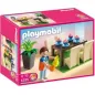 Playmobil Τραπεζαρία 5335