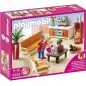 Playmobil Σαλόνι 5332