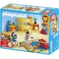 Playmobil 4287: Παιδικό υπνοδωμάτιο