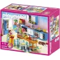 Playmobil Κουζίνα 5329