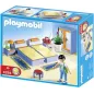 PLAYMOBIL Κρεβατοκάμαρα 4284