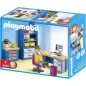 PLAYMOBIL Γραφείο 4289