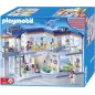 PLAYMOBIL Νοσοκομείο-Κλινική 4404