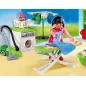 PLAYMOBIL Πλυσταριό 4288