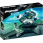 Playmobil 5150: E-Rangers Turbojet