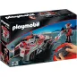 Playmobil Εξερευνητικό όχημα των Darksters 5156