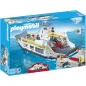 Playmobil Ferry-boat και προβλήτα 5127