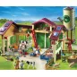 Playmobil Αγρόκτημα 5119