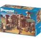 Playmobil Χρυσωρυχείο Άγριας Δύσης 5246