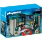 Playmobil Τράπεζα με ΑΤΜ 5177