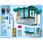 Playmobil Τράπεζα με ΑΤΜ 5177