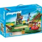 Playmobil Super Set Μοντέρνα Παιδική Χαρά  4015