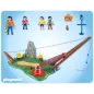 Playmobil Super Set Μοντέρνα Παιδική Χαρά  4015