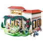 Playmobil Εξοχική βίλλα 4857