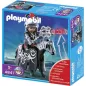 playmobil ΙΠΠΟΤΗΣ ΤΟΥ ΔΡΑΚΟΥ 4841