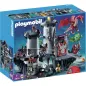 playmobil ΜΕΓΑΛΟ ΚΑΣΤΡΟ ΤΩΝ ΔΡΑΚΩΝ 4835