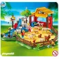 Playmobil Παιδικός ζωολογικός κήπος 4851