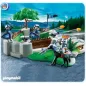 Playmobil Super Set Οχυρό Ιπποτών 4014