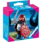 Playmobil Κέλτης Ιππότης  4752