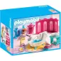 Playmobil Πριγκιπικό Λουτρό  5147