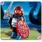 Playmobil Κέλτης Ιππότης 4752