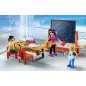 playmobil ΒΑΛΙΤΣΑΚΙ ΣΧΟΛΕΙΟ 5971