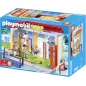 playmobil ΓΥΜΝΑΣΤΗΡΙΟ ΣΧΟΛΕΙΟΥ 4325