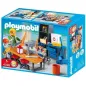 playmobil ΕΡΓΑΣΤΗΡΙΟ ΧΕΙΡΟΤΕΧΝΙΑΣ ΣΧΟΛΕΙΟΥ 4326